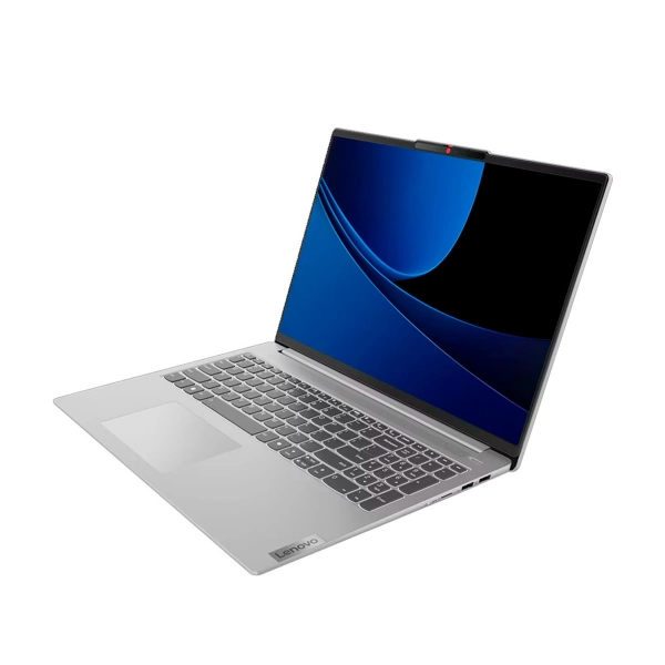 Memoria RAM&nbsp;8 GB 