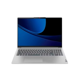 Notebook Lenovo Slim 5 16IRU9 Core i7 16GB 512GB 16 WUXGA Win 11