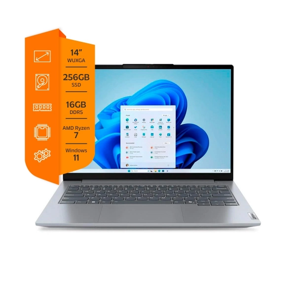 Memoria RAM 16 GB DDR5