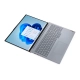 Intel Core 5 210H
