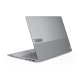 Almacenamiento 512GB