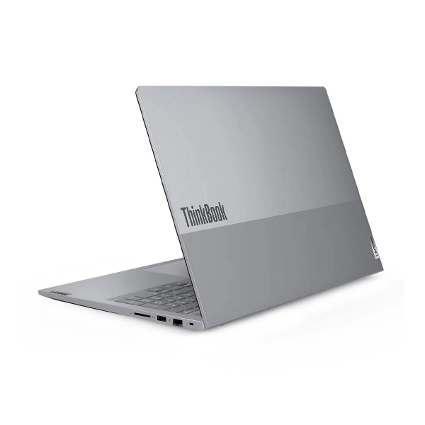 Almacenamiento 512GB