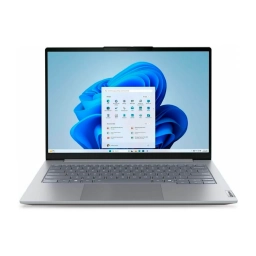 Notebook Lenovo ThinkBook 16 G8 Core 5 16GB 512GB 16 WUXGA Win11
