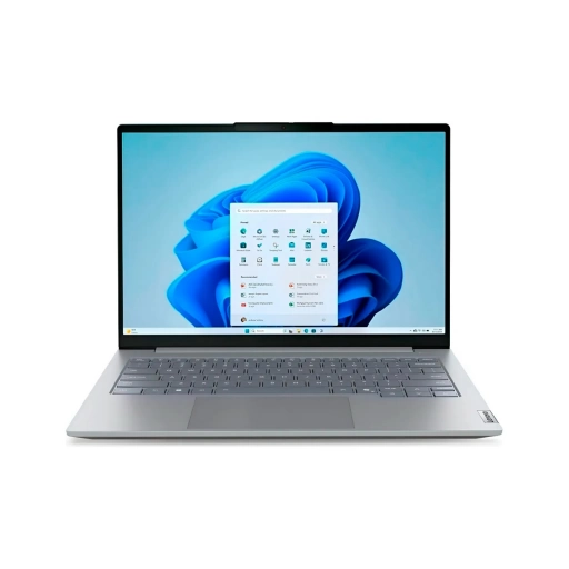 Notebook Lenovo Thinkbook 16 G8 Core 7 16GB 512GB 16 WUXGA Win 11