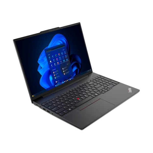 Pantalla IPS WUXGA de 16 pulgadas