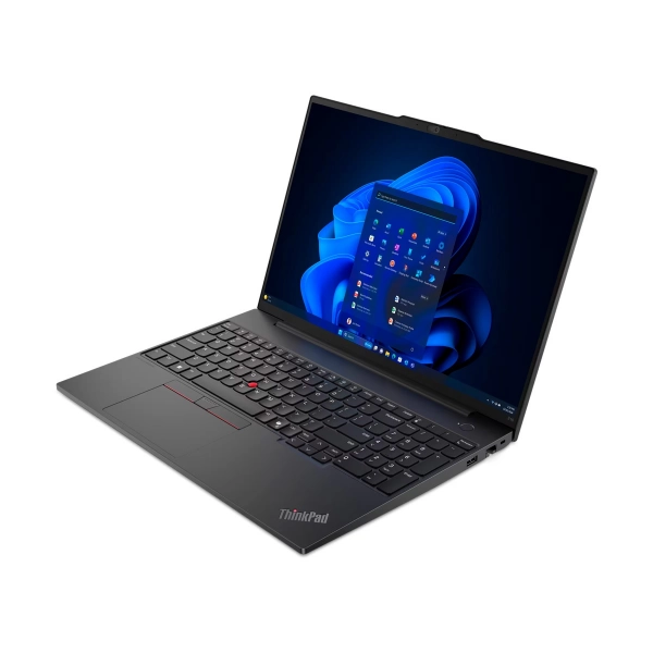 Memoria RAM 16 GB