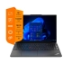 Procesador Intel Core Ultra 7 155H