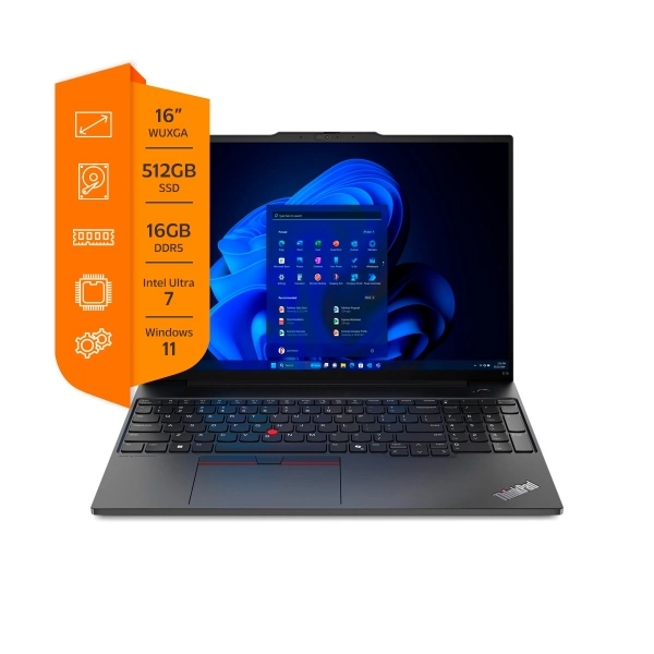 Procesador Intel Core Ultra 7 155H