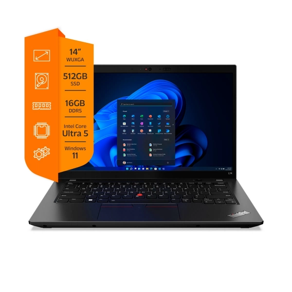 Memoria RAM&nbsp;1x16 GB DDR5