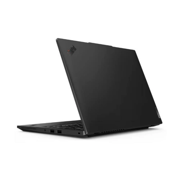 Color Negro