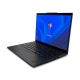 Intel Core Ultra 5 125U