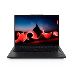 Notebook Lenovo Thinkpad L14 Ultra 5 16GB 512GB 14 WUXGA Win11
