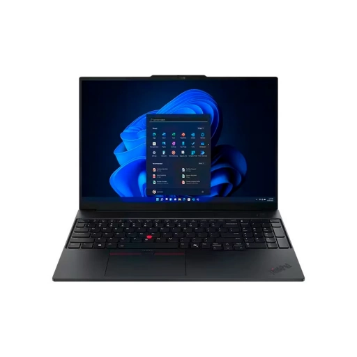 Notebook Lenovo ThinkPad L570 Core i5 4GB 500GB 15.6 HD Win 10 Recertificado