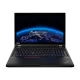 notebook Lenovo ThinkPad
