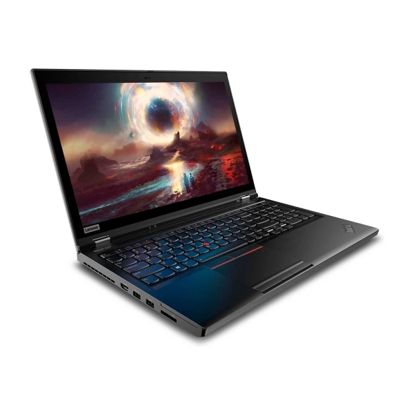 Laptop 16GB 512GB