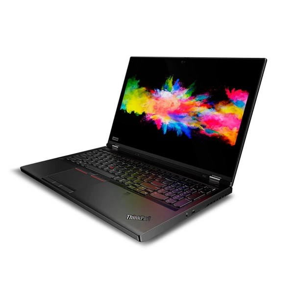 Sistema Windows 10