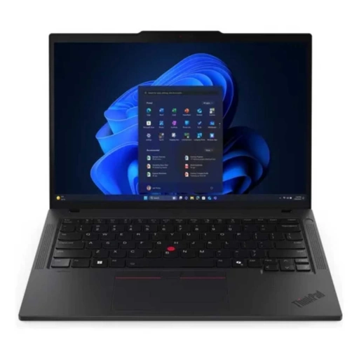 Notebook Lenovo ThinkPad T14 Ultra 7 255U 16GB 1TB SSD 14" WUXGA