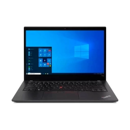 Notebook Lenovo ThinkPad T14s Ryzen 7 Pro 32GB 1TB 14 WUXGA Win11