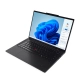 Intel Core Ultra 155U