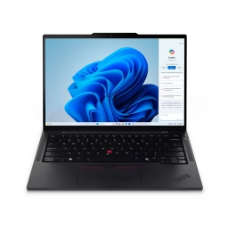 Notebook Lenovo ThinkPad T14s Ultra 7 32GB 1TB 14 WUXGA Win11