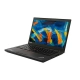 Memoria RAM 8GB DDR3