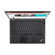 Memoria RAM 8GB DDR4 