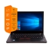 Almacenamiento 256GB SSD