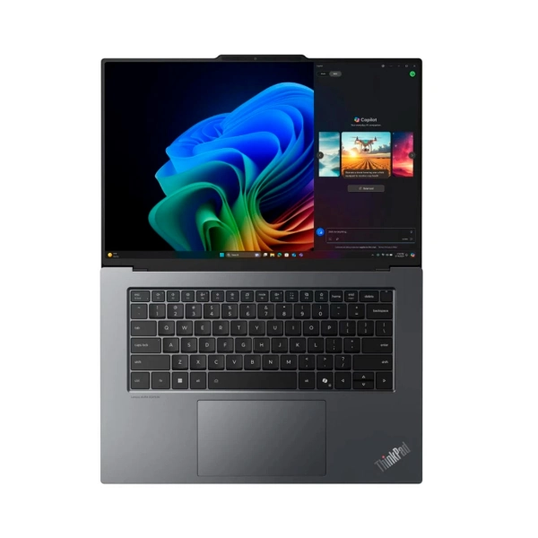 Memoria RAM&nbsp;1x 32GB LPDDR5x-