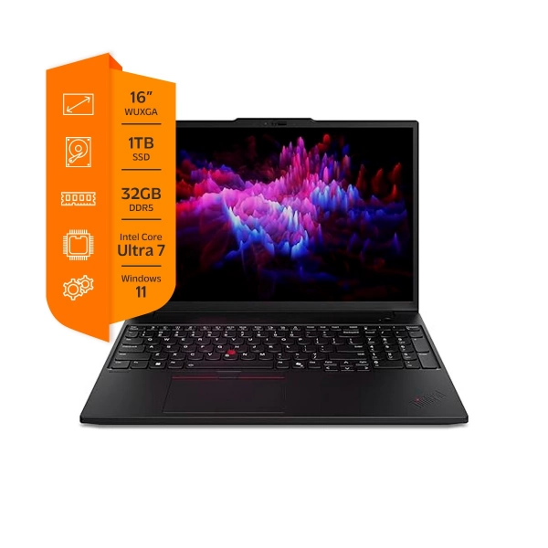 Memoria&nbsp;1x 32GB SO-DIMM DDR5