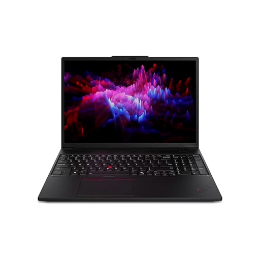 Notebook Lenovo Thinkpad�P16S Ultra 7 32GB 1TB 16 WUXGA Win 11