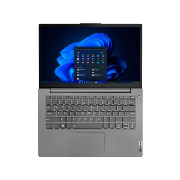 Almacenamiento 512GB