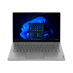 Notebook Lenovo V14 G4 Core i5 8GB 512GB 14 FHD FreeDos