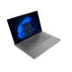 Intel Iris Xe Graphics