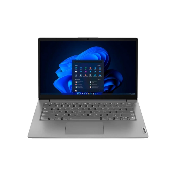 Procesador 1x Intel Core i7