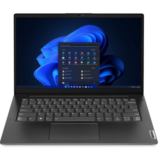 Notebook Lenovo V14 G4 Core i7 16GB 512GB FHD Win 11