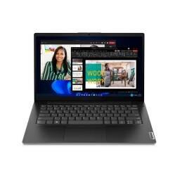 Notebook Lenovo V14 G4 Ryzen 5 8GB 256GB 14 FHD Win11