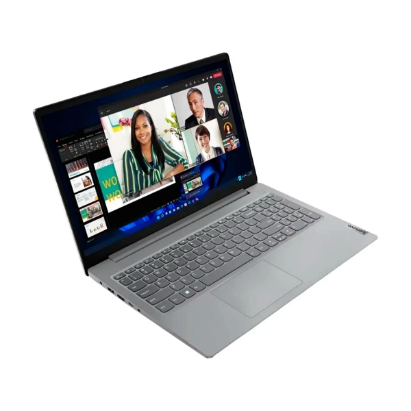 Memoria RAM&nbsp;8GB LPDDR5-5500 