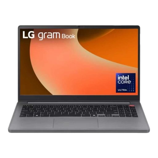 Notebook LG Core I5 8gb 512gb SSD 15,6'' Win11