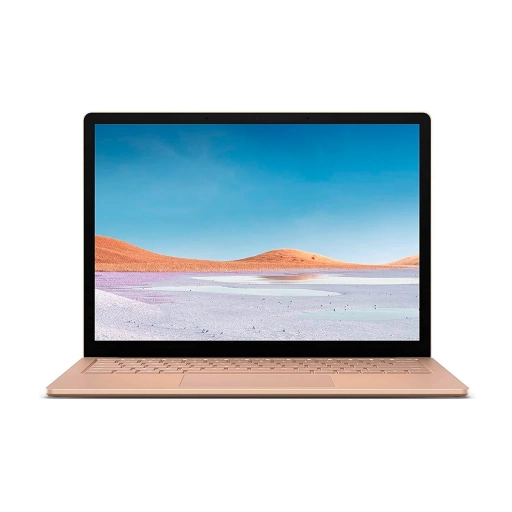 Notebook Microsoft Surface 3 Core I5 8GB 256GB 13.5 2K Win 10