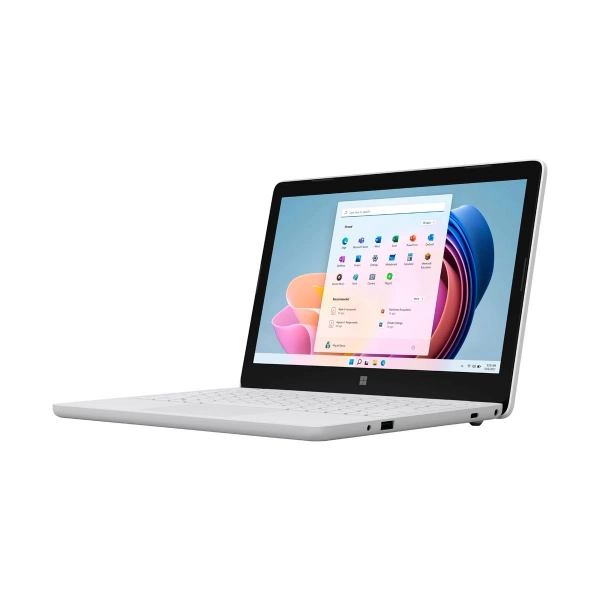 Memoria RAM&nbsp;8 GB 