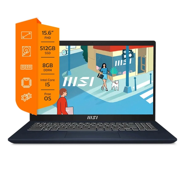 Almacenamiento&nbsp;512 GB SSD