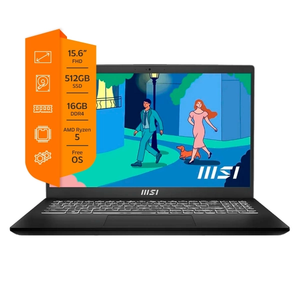 Memoria RAM&nbsp;16 GB onboard 