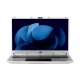 Procesador INTEL CELERON N4020