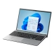 Intel Core i7-1355U