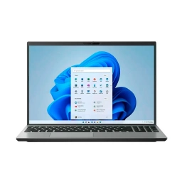 Notebook Vaio VWFC71639 Core i7 16GB 1TB SSD 16 WUXGA Win11