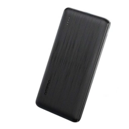 Power Bank Oraimo PowerFlow B11 10000mAh 15W Gris Oscuro