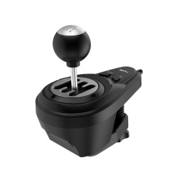 Palanca de Cambio Gamer PXN A7 PS3 PS4 Xbox