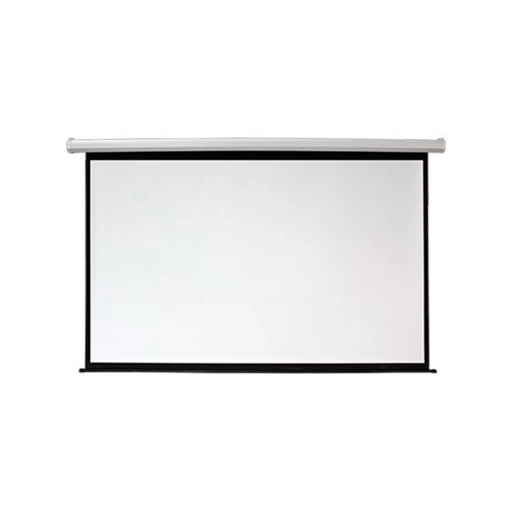 Pantalla para proyector 108'' 16:9