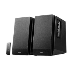 Parlante Edifier 2.0 R1700BT Bluetooth