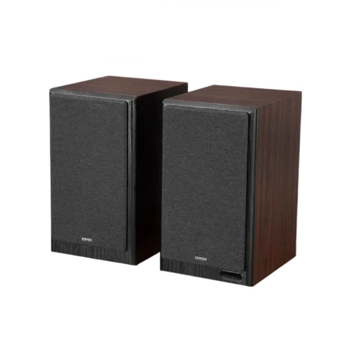 Parlante Edifier 2.0 R2750DB MKII Bluetooth